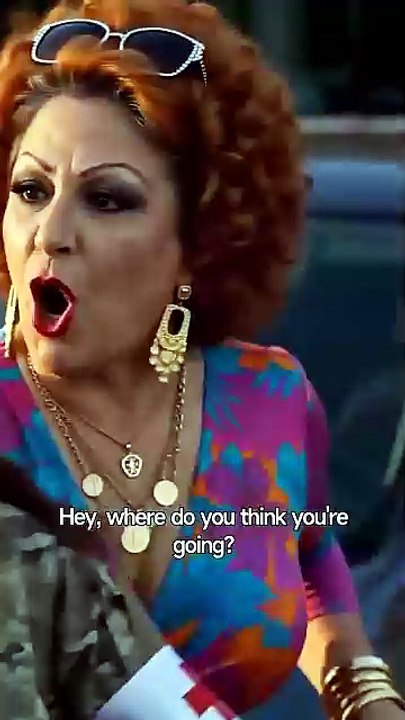 Don't Mess With The Billionaire Sister - Full [Full Movie]