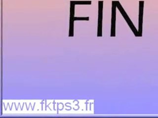 GTA IV - STUNT VIDEO MONTAGE II