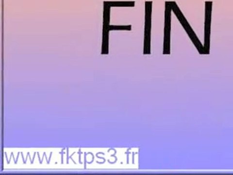 GTA IV - STUNT VIDEO MONTAGE II