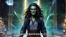 自制韩立 昆吾山副本第十一集 珑梦 元剎聖祖鬥法 銀月恢復記憶  真相即將浮出