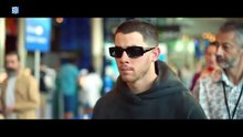 'Letras robadas', un Jonas Brothers, un ladrón de canciones