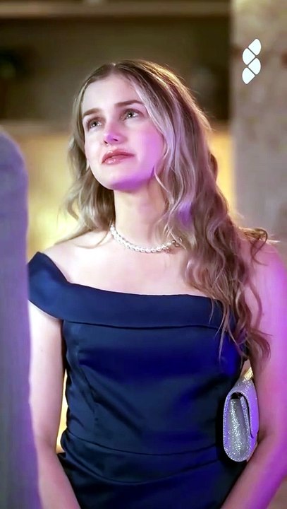 Destined Love: Marry Me Again HD 1080p ASH