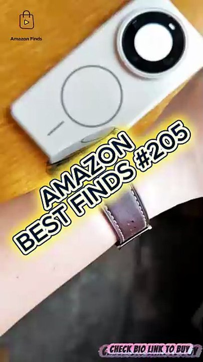 Stop Overpaying for Smartwatches! Check this out 👇