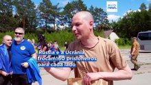Notícias do dia | 27 de junho 2026 - Tarde