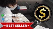 Best Sites to Buy Telegram Members in 2026 (Expert Picks)