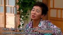 My Only One Ep 11 - Best Korean drama (Eng sub)