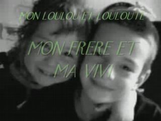 MA FAMILLE ET MES AMIS_0001