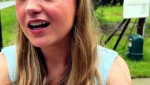 I'm Sorry I've Wife 😂 | Funny Prank Video | Hilarious Comedy Moments 2026 | Must Watch