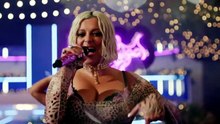 Love Island (2015) Season 13 Episode 22