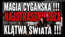 2025-11-13___20.32_odslona_tajemnicy_magia_romska