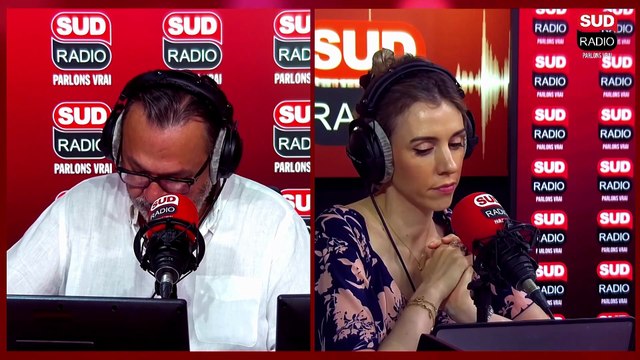Vacances, voyages, projets : comment se redonner les moyens de profiter de sa retraite