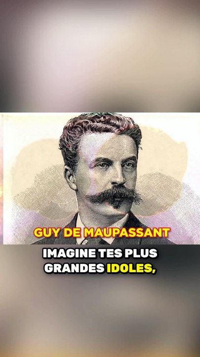 2ans et 300 ouvriers, pour batir la Dame de fer !