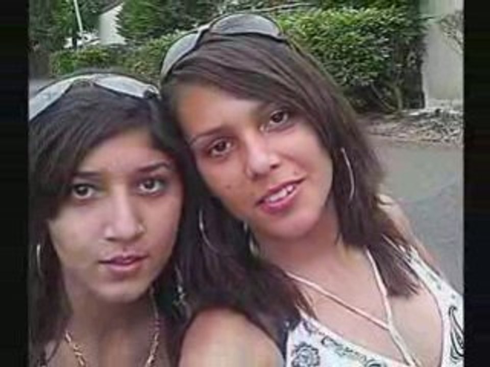 Doublettte
