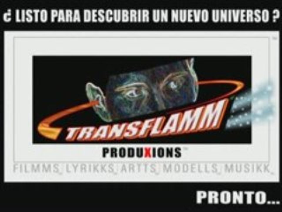 DRAGONFILM-TRANSFLAMM TT6_SPANISH