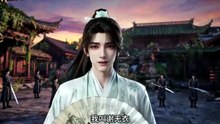 AI - 穿书逆袭收服封印尊主
