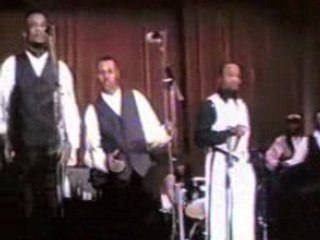 QUARTIER LATIN EN CONCERT ANNIV 97 (III)