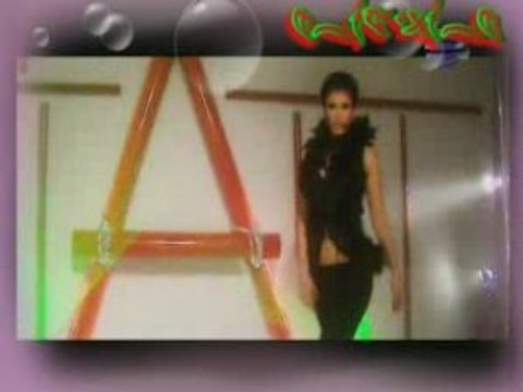 Aneliq - Vse mi e edno