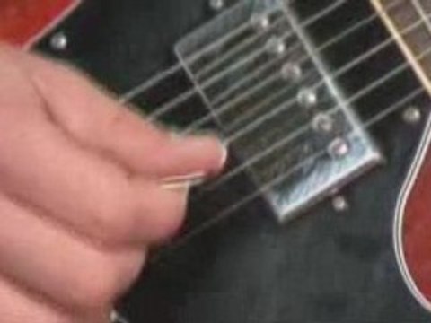 Konver's 06.06.08 Ma tel dit. St Amand Montrond