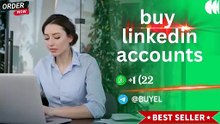 Top 20 Sites to Buy Telegram Accounts: Bulk PVA & Aged ...