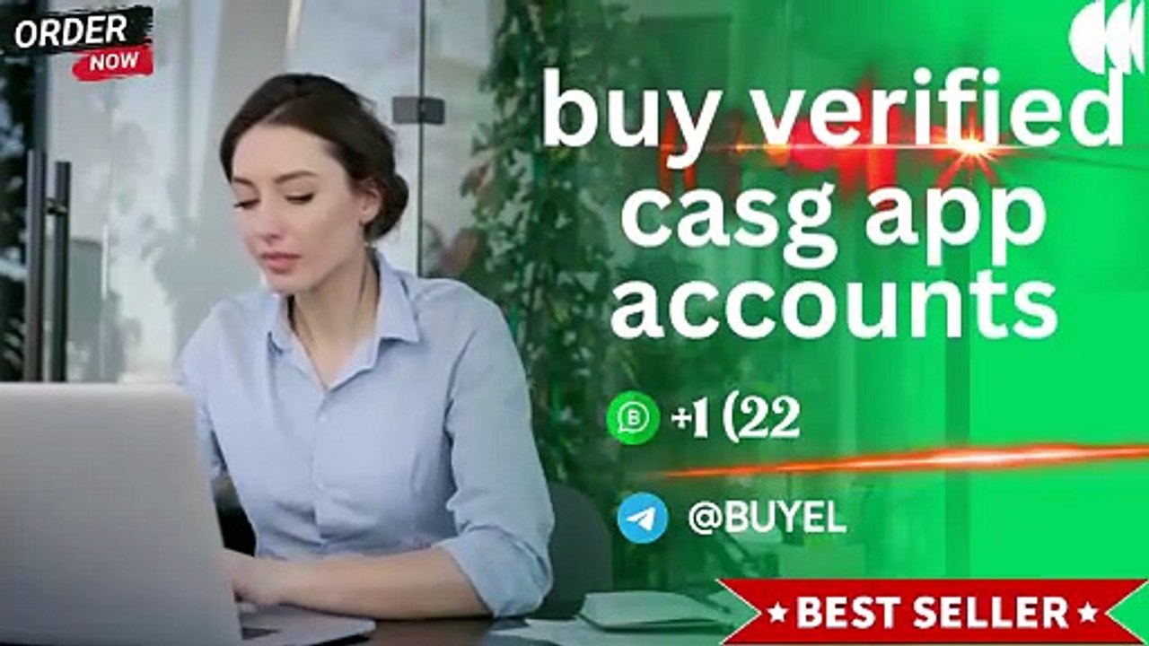 Steps to Buying Old Telegram Accounts Complete Guide