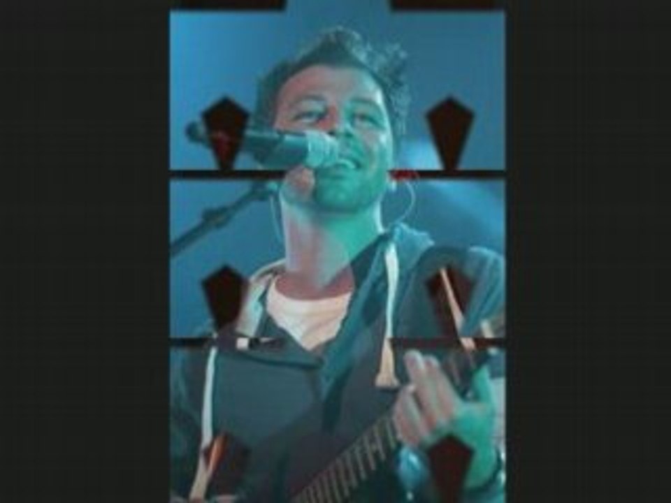 Christophe