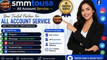 60+ Unique Sources for Strong Aged GitHub Accounts