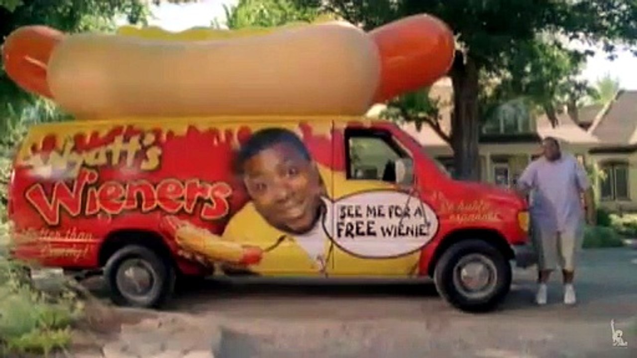 WIENERS (2008) Trailer VO -HQ [Full Movie]