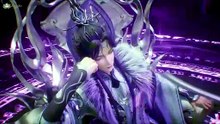 One Hundred Thousand Years of Refining Qi Episode 352 English Sub