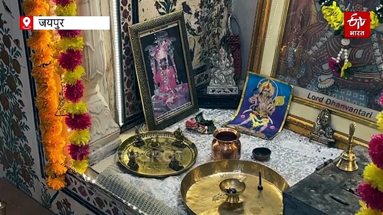 Special: इलाज और आस्था का अनोखा संगम, NIA अस्पताल का 'मनोकामना रजिस्टर', जहां मरीज लिखते हैं अपनी मन्नत