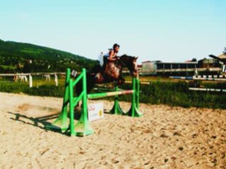 mon petite etre