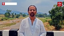 झारखंड में परिसीमन विवाद: आदिवासी संगठनों ने बुलाई सर्वदलीय बैठक, ST सीटों के घटने की जताई जा रही आशंका
