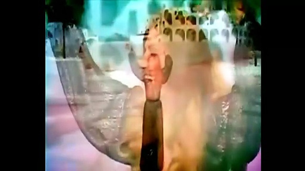 Dalida - Salma Ya Salama