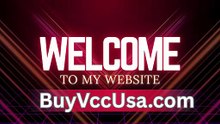 Top 21 Reliable Websites for Buying Gmail Accounts