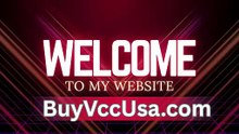 5# Best Places to Buy Gmail Accounts in 2026
