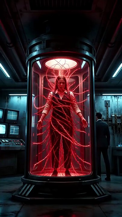 Midnight Pulse- The Veined Oath - Full HD Movie - Full Short Drama - English Sub 2026 - Video Dailymotion
