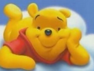 UN TRèS BON ANNIVERSAIRE MA TITE CHéRIE