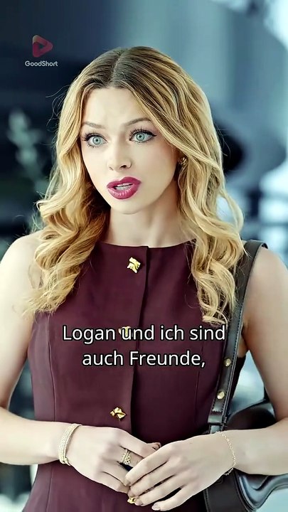 [Synchron]Papas Geburtstag wird der Todestag der Tochter | Komplette Serie (52 Folgen) HD