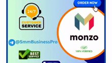 Top 8 Safe Platforms to Buy Verified Monzo Accounts in 2026