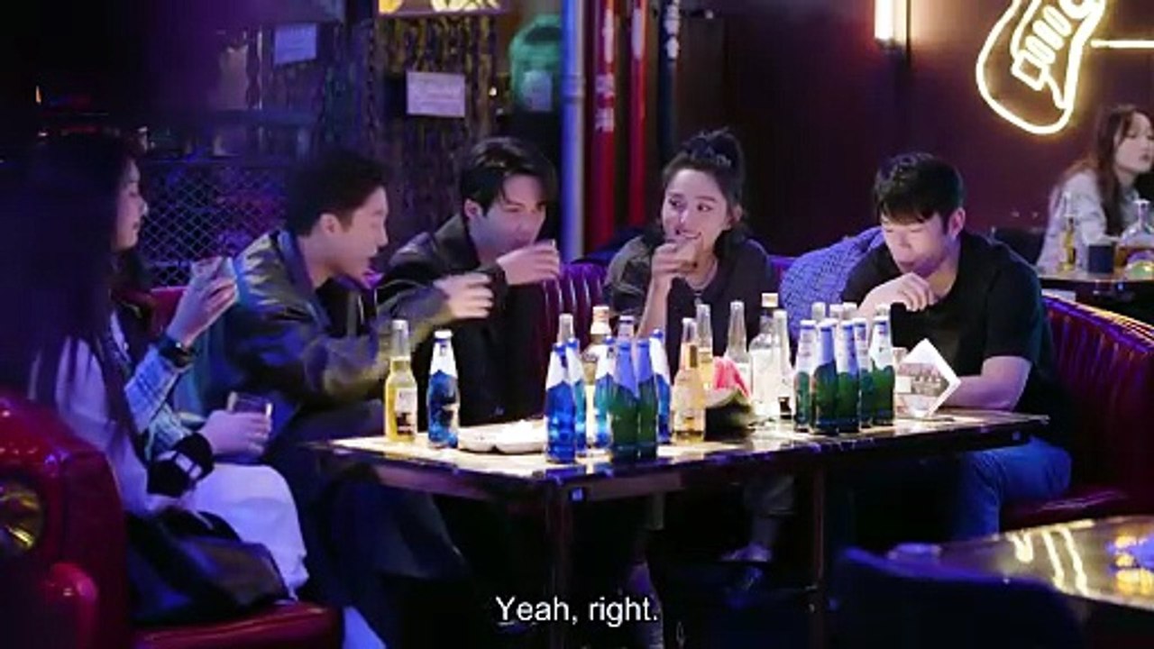 Love Has Fireworks Ep 26 Eng Sub #englishsub #fullmovie🔺🍿