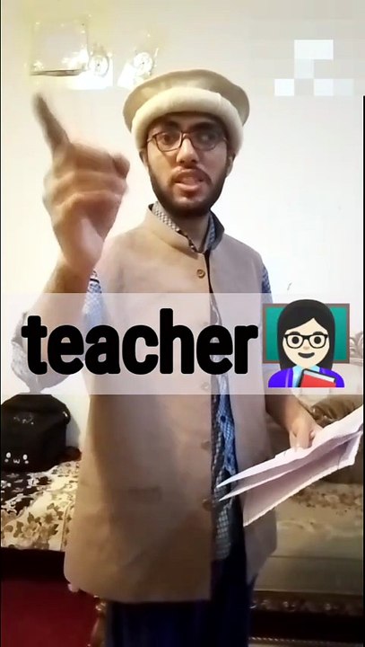 Tu To Aadha hi nikal😂🤣@LITCFG_Official (Daniyal Sheikh) #comedyfilms   #funny #funnycomedy #comedy🥴🤑