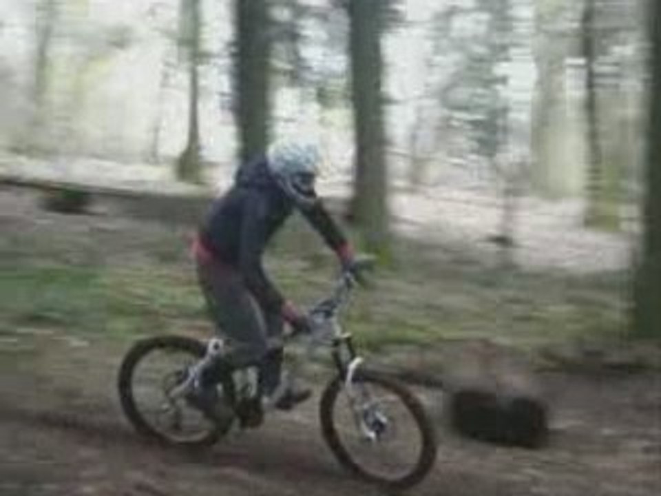 ride in belfort