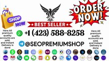 Top 5 Trusted Sites to Buy Old Gmail Accounts Safely in 2026