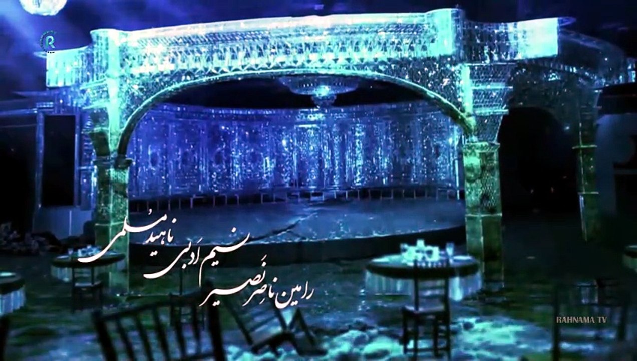 Şehrazad (51)