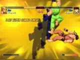 Super Street Fighter II HD Remix (360)