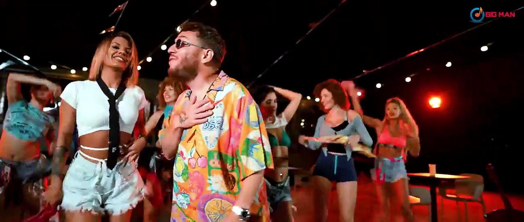 Florin Cercel - ZUMBALA (Official Video) | Manele TV