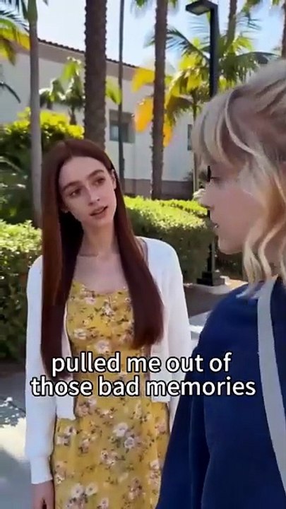 EIGHT YEARS FROZEN LATE REGRET Compilation Binge-Watch