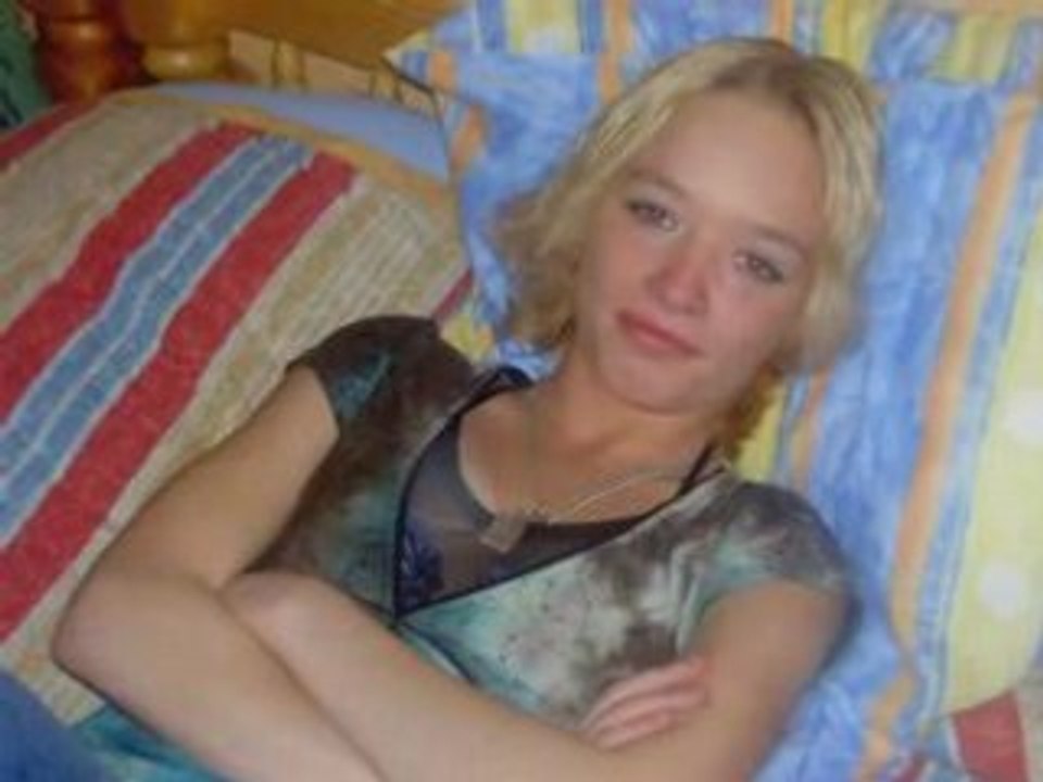 Moi mamours