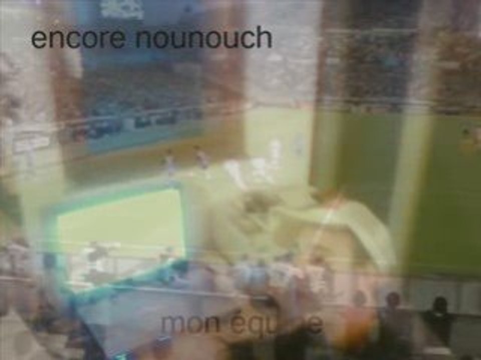 Photorécit1