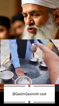 अली मक़ाम का हाथ रखा गया था | दिल छू लेने वाला वाक़िया 😢 | Islamic Bayan #islamicvideo #wazifa #viralreels #viralreels #trending