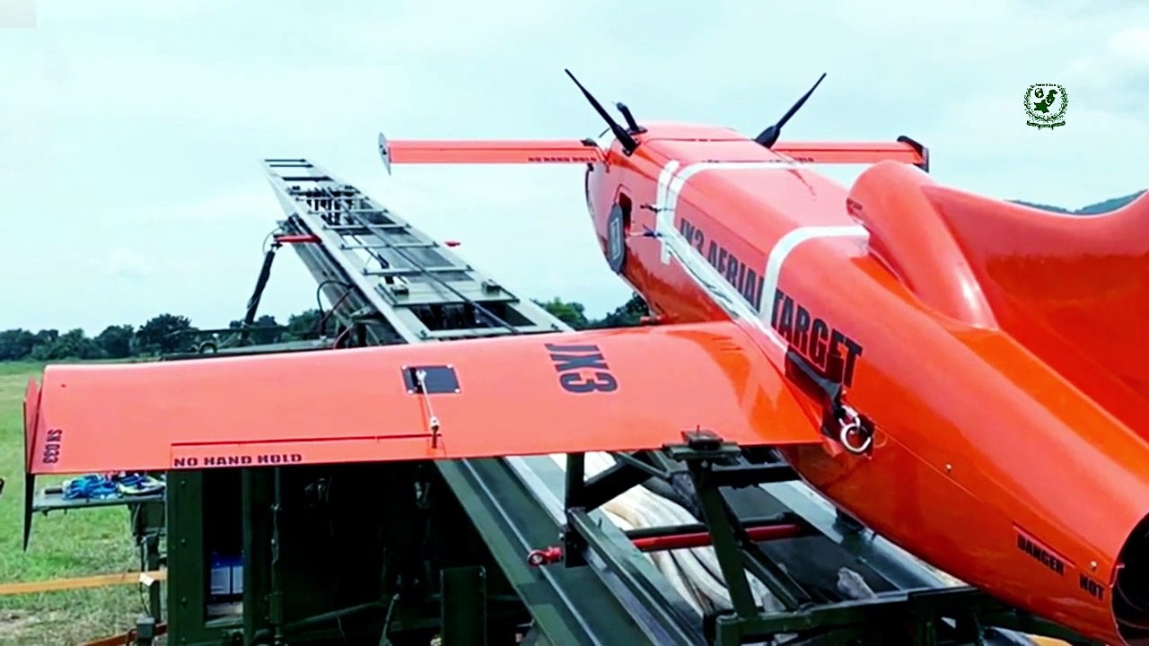 Story of Tejas_ Touching the Sky with Glory _ History, Crashed & Vulnerabilities of Indian Aircraft